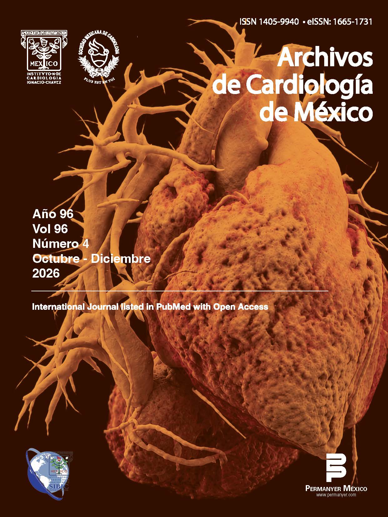 Vol.96 Num.4